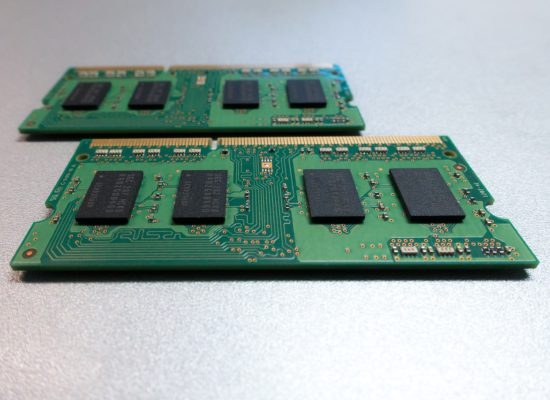 sodimm