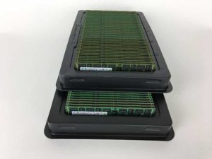 computer ram